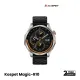 KOSPET Magic R10 Smart Watch